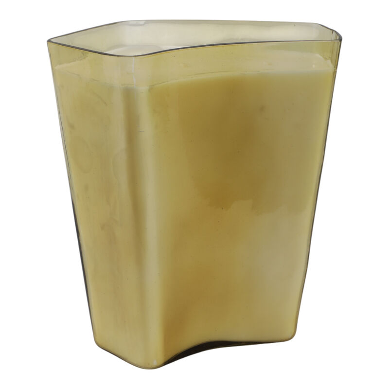 Midnight Amber Scented Candle image number 0