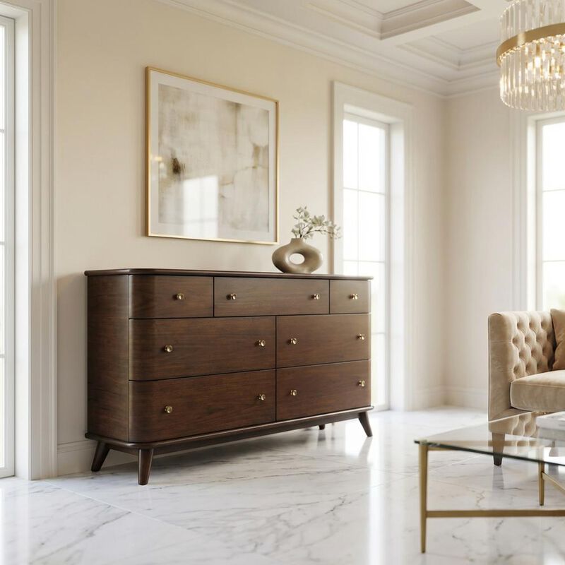 Dorval Dresser image number 1