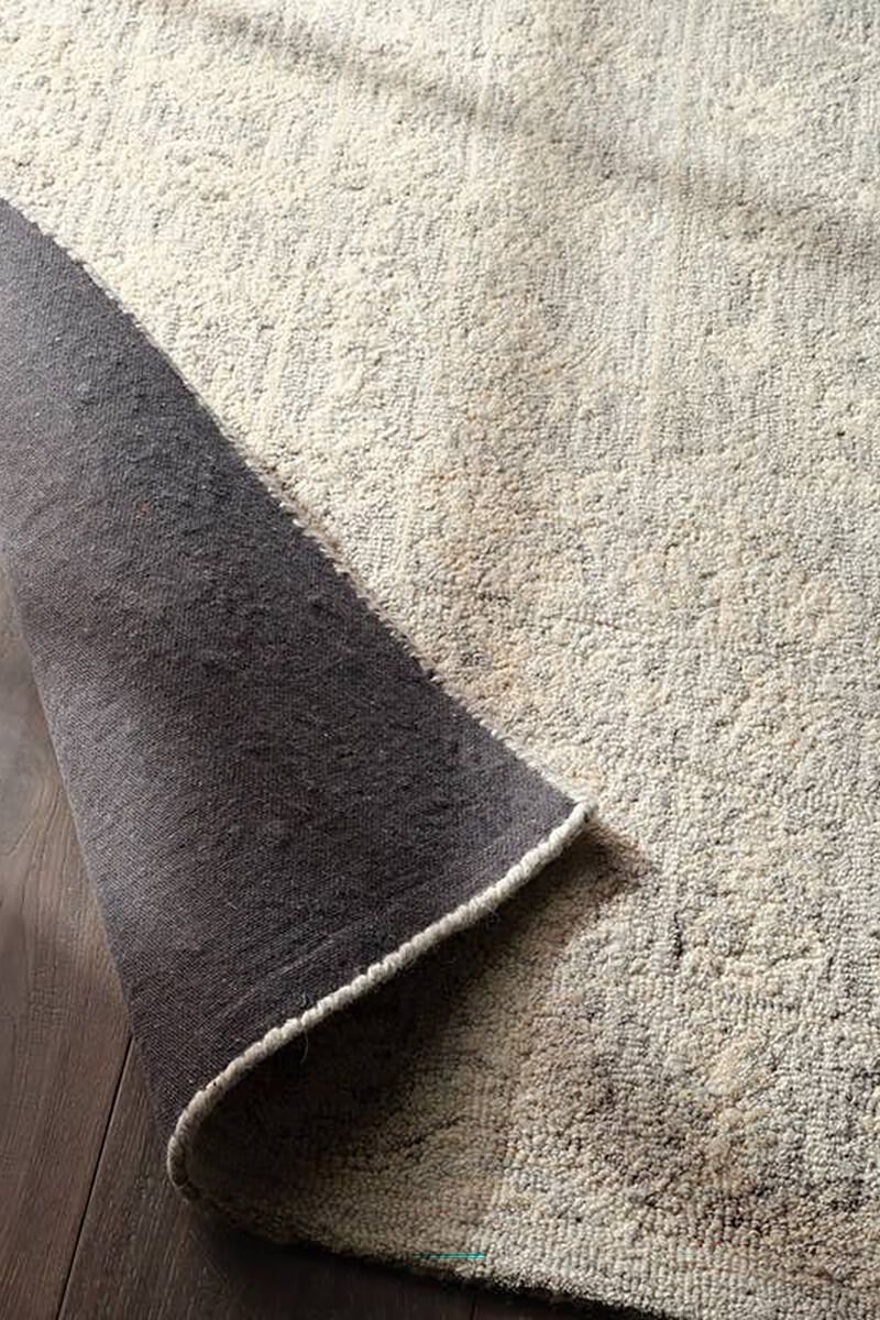 Province Linde Ivory 9' x 12' Rug image number 4