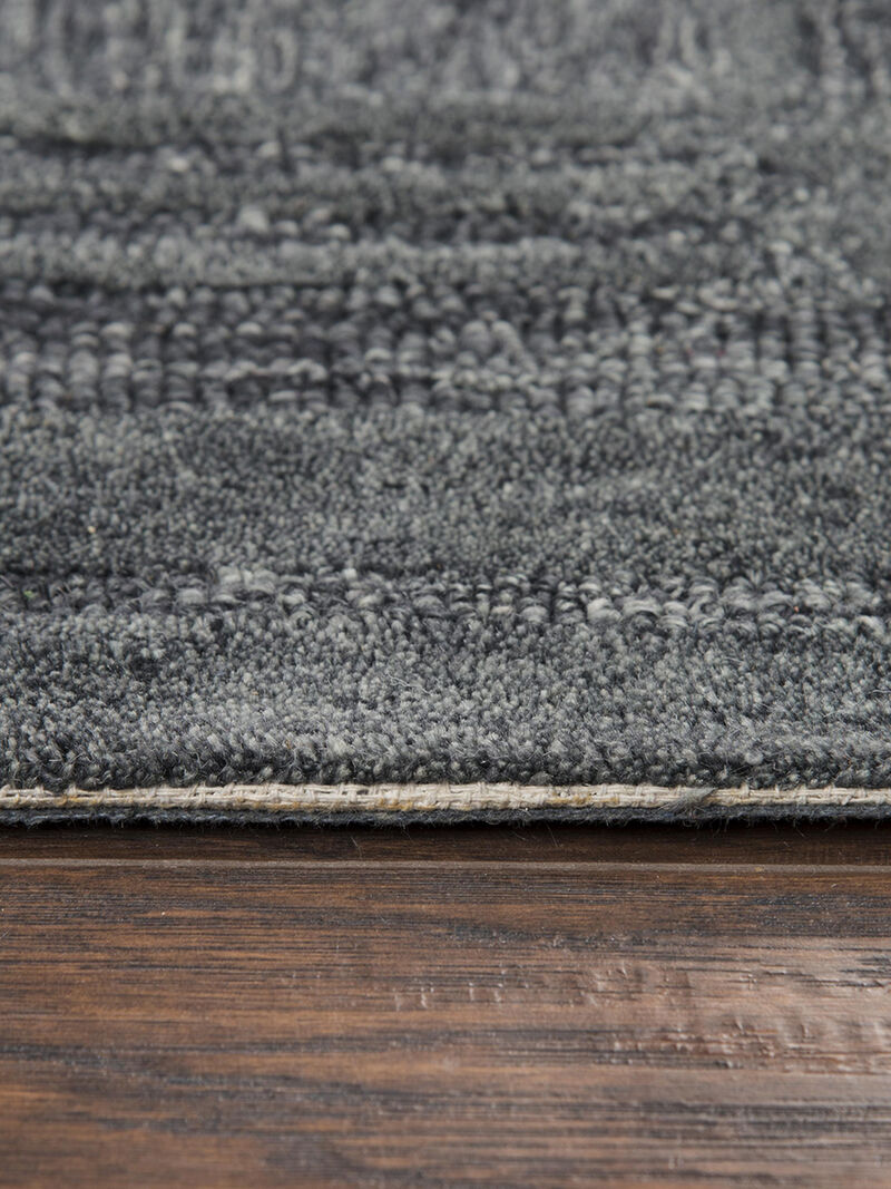 Fifth Avenue FA136B 9' x 12' Rug image number 3