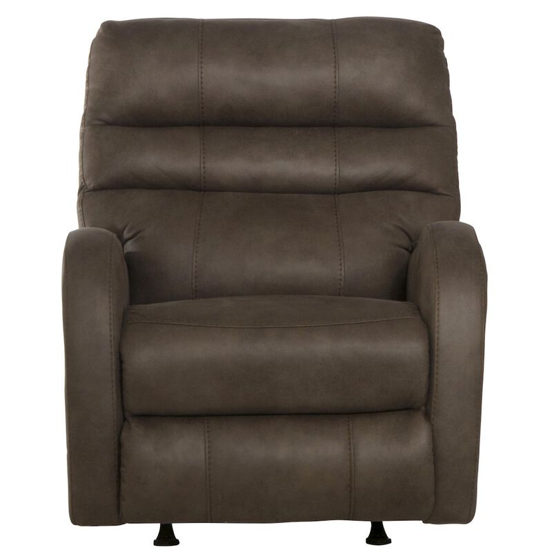 Catnapper Gadson Power Rocker Recliner