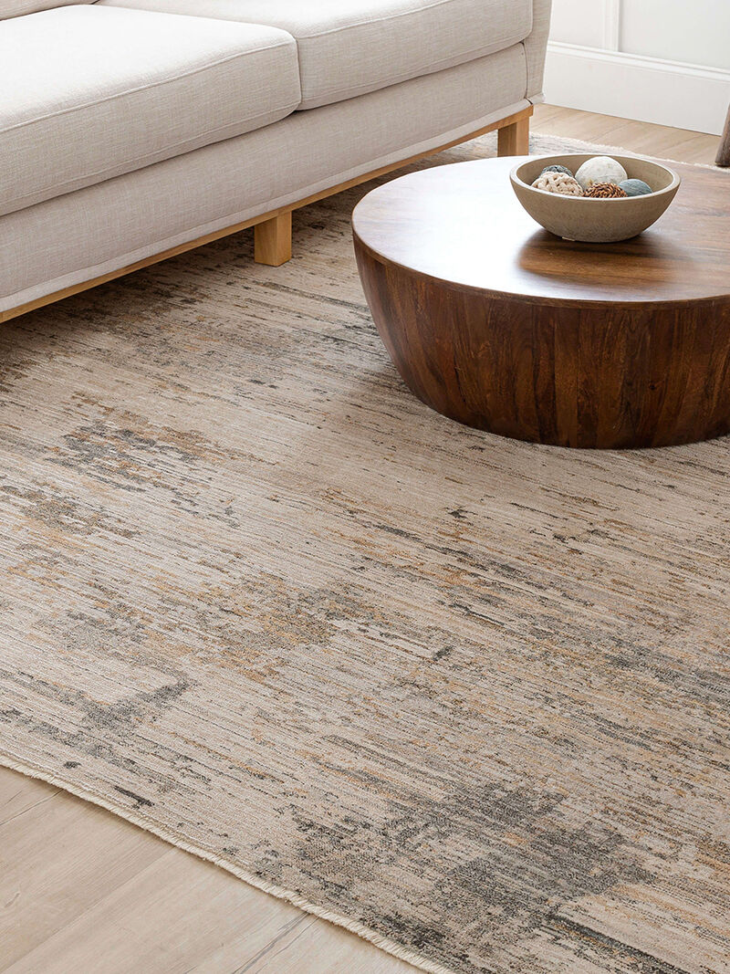 Echo Belino Collection