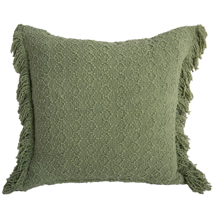 T22651 Pillow