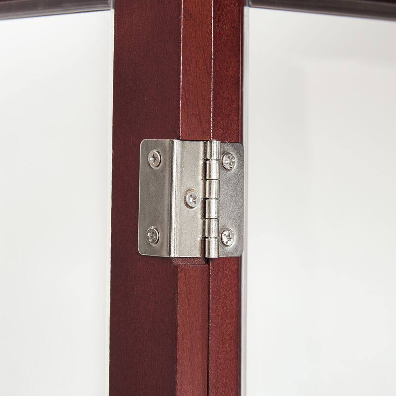 Baxweb Diapaly Cabinet image number 8