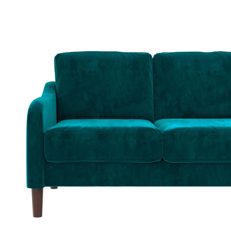 Keaton 3-Seater Sofa