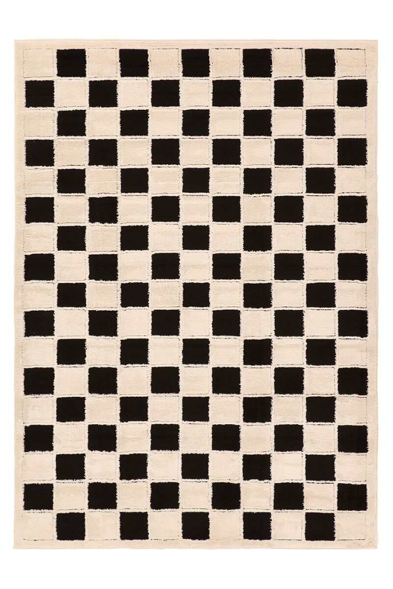 Jaida Nicia White 8'10" x 12' Rug by Label J x Jaipur Living image number 0