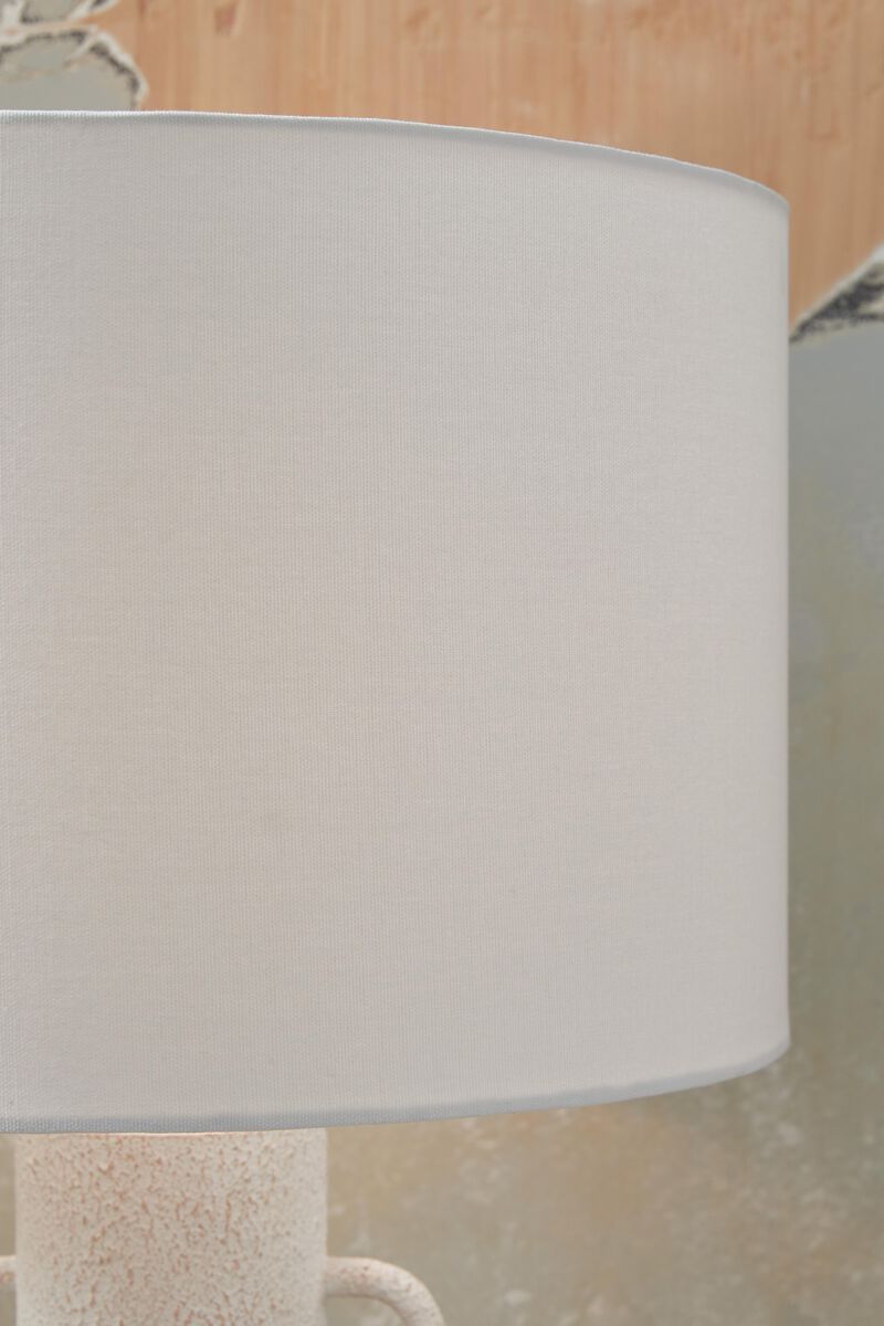 Perringhill Table Lamp image number 2