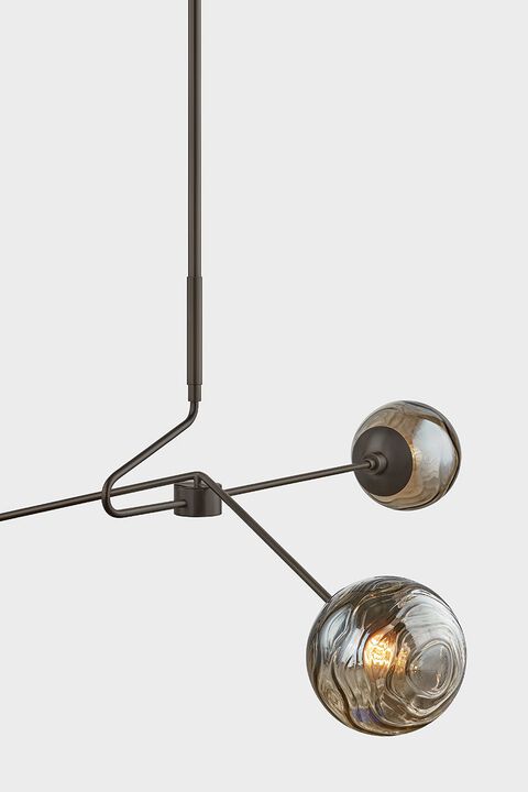 Nyla Chandelier