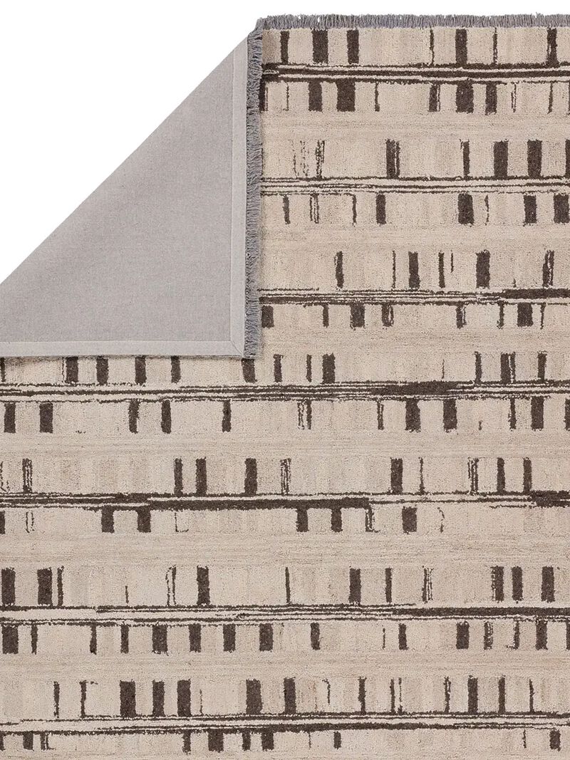 Hadi Emir Collection