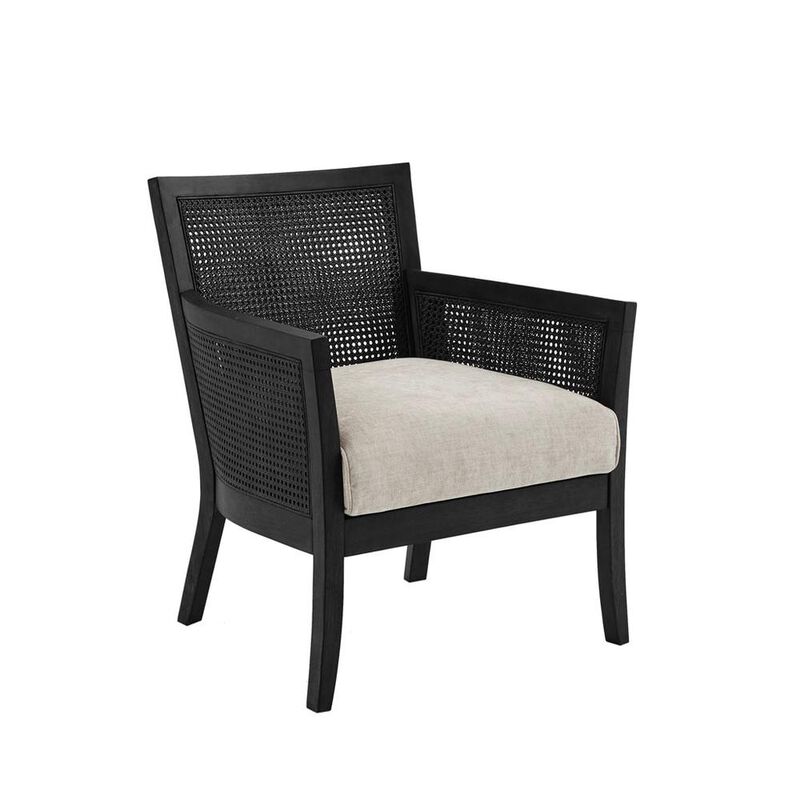 Madison Park Diedra Accent Chair MP100-1174