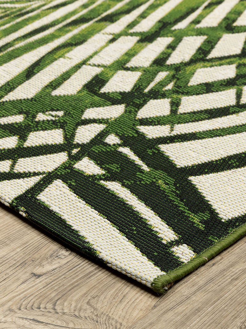 Naples 1572X 5'3"x7'6" Rug image number 3