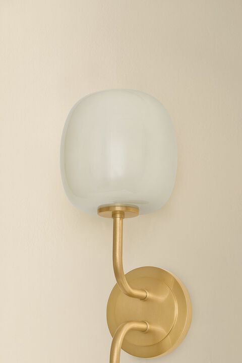 Lisette Bath And Vanity