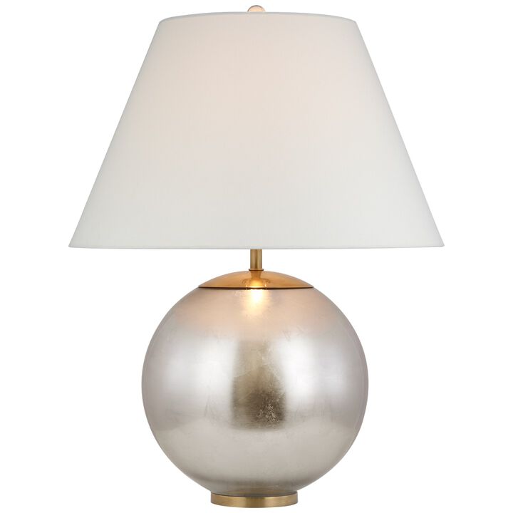 Aerin Morton Table Lamp Collection