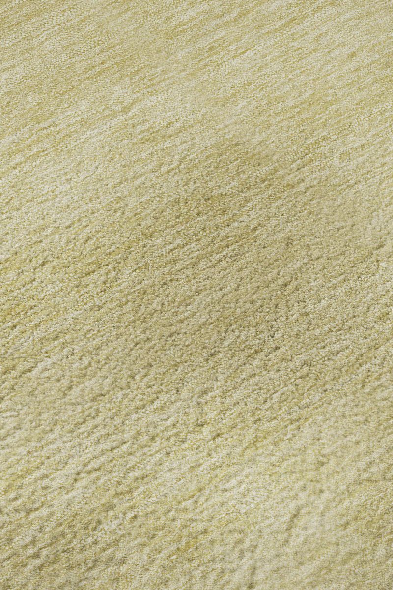 Soft Essentials SE6 Wheat 9' x 12' Rug image number 7