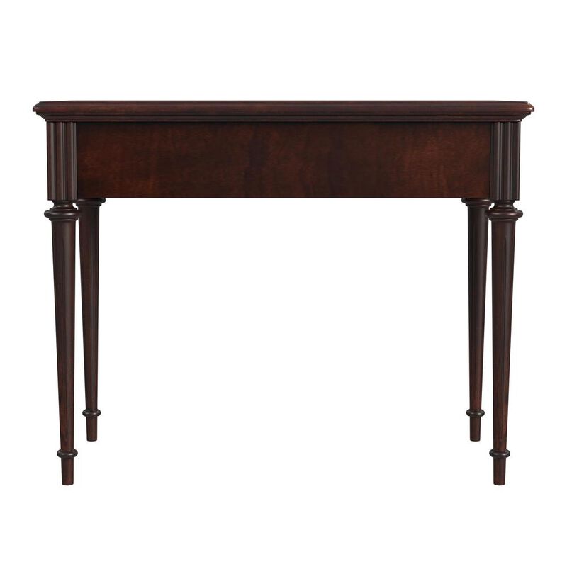 Butler Specialty Edmund Writing Desk image number 4