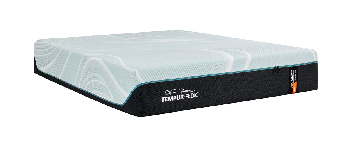 Tempur Pedic Pro-adapt Firm King Mattress