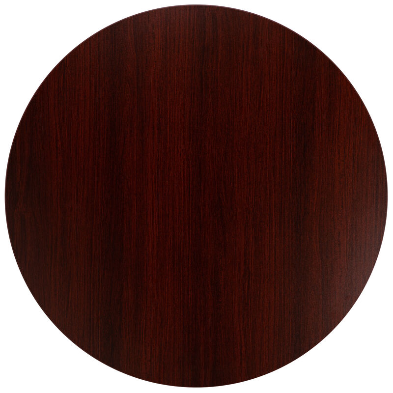 3 Foot Conference Tables image number 6