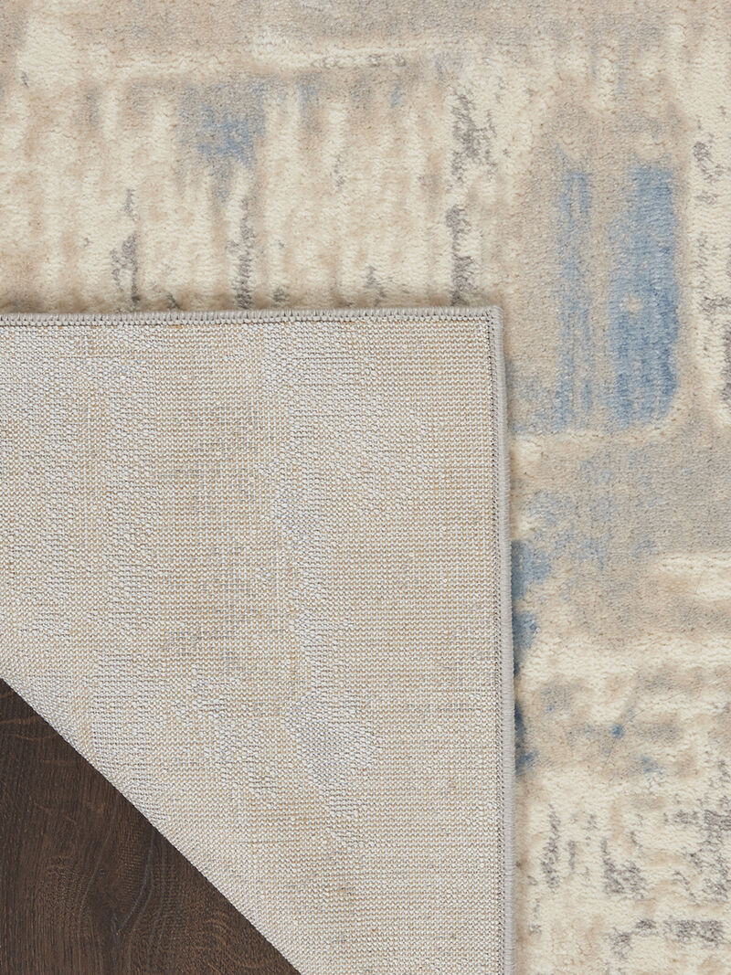 Solace SLA08 Collection