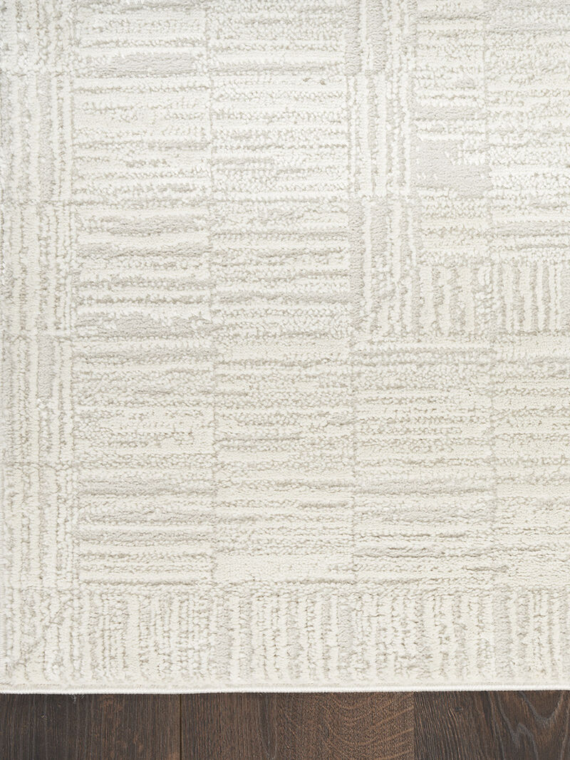 Dew DEW05 Collection