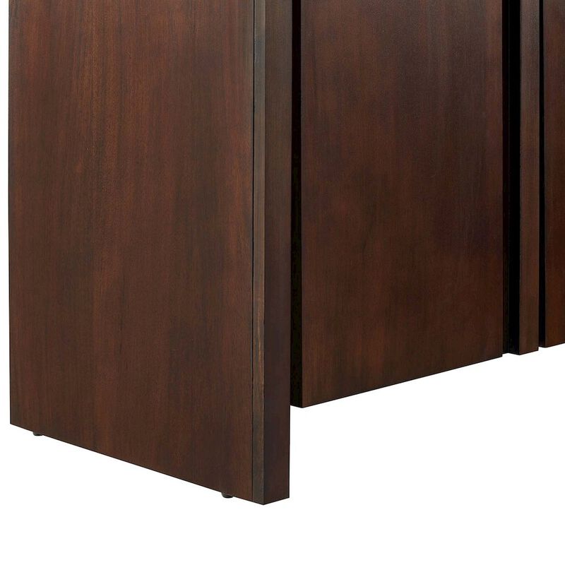 Appia 36" Bathroom Vanity image number 8