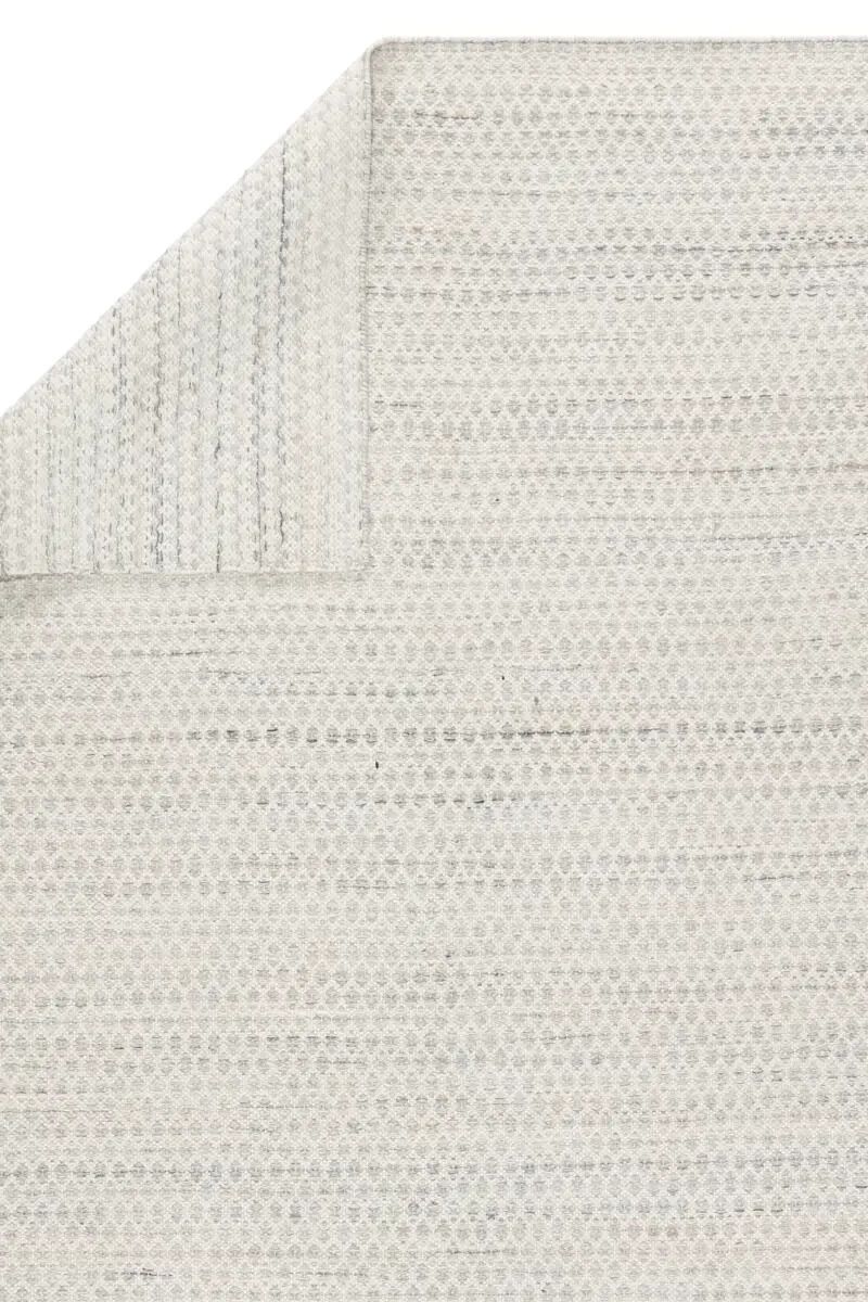 Penrose Eliza Tan 9' x 12' Rug image number 2