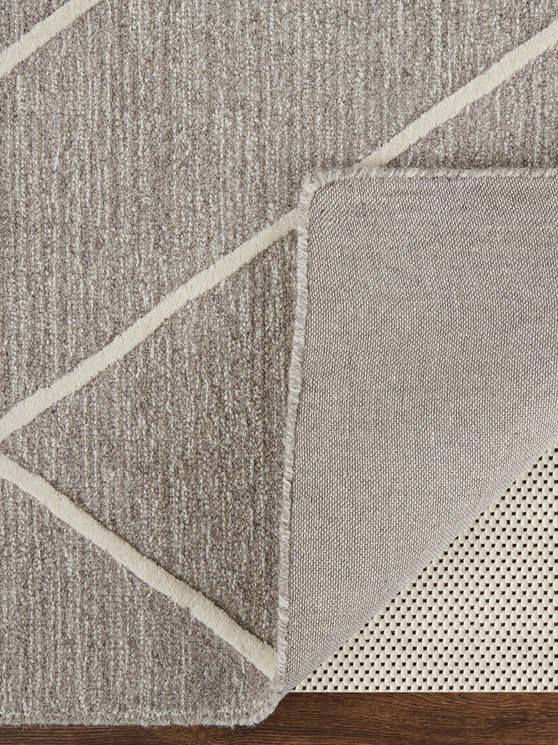 Euclid T8004 Collection By Thom Filcia