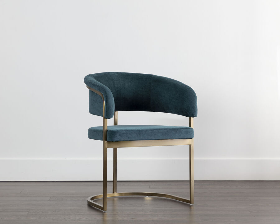 Marris Dining Armchair