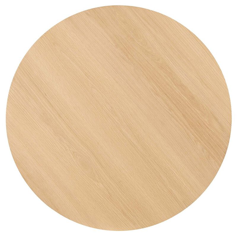 Gallant 36" Dining Table image number 3