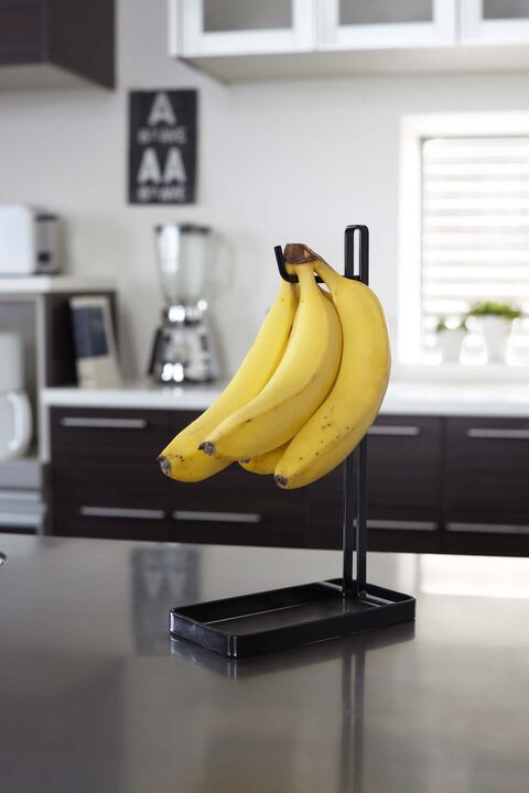 Banana Hanger