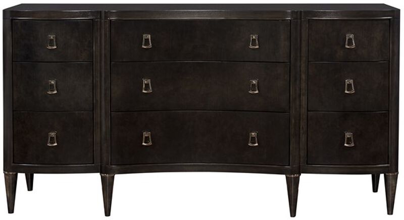 Lillet 9-Drawer Chest