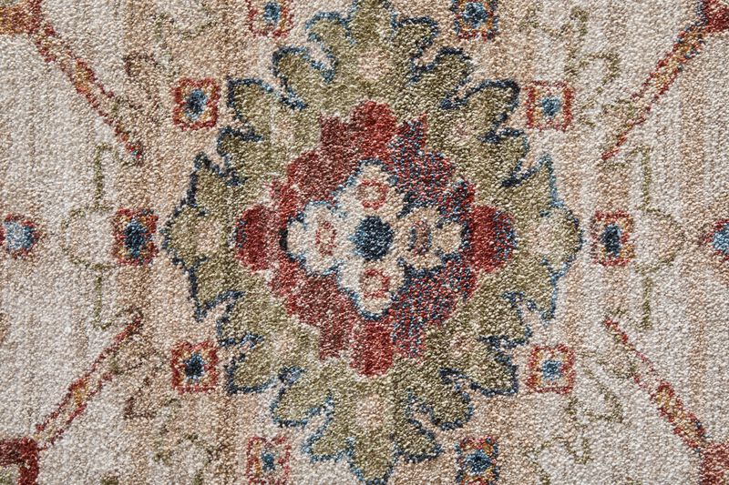 Pearson 39SUF Collection image number 5