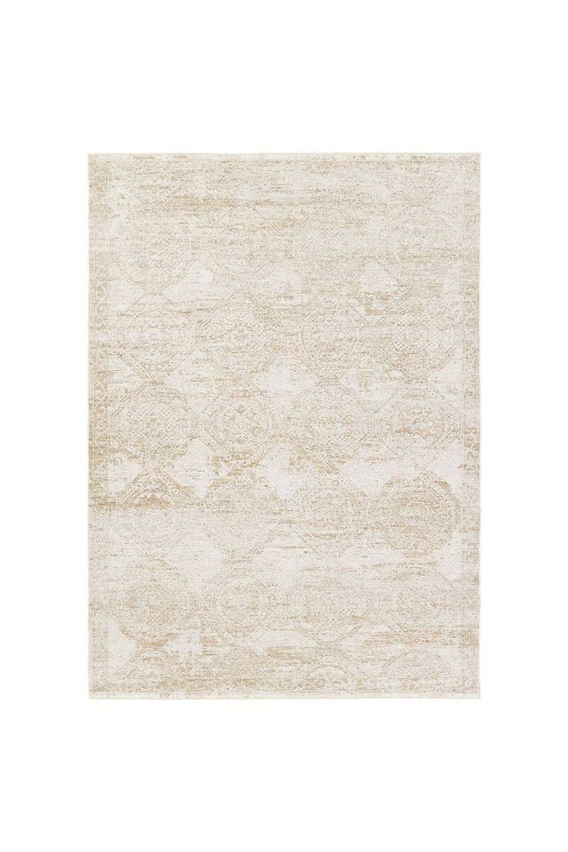 Vekhea Nara Silver Birch 8'6" x 11'6" Rug image number 0
