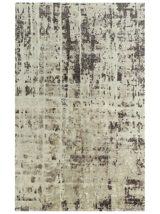 Premier PMR104 9' x 12' Rug