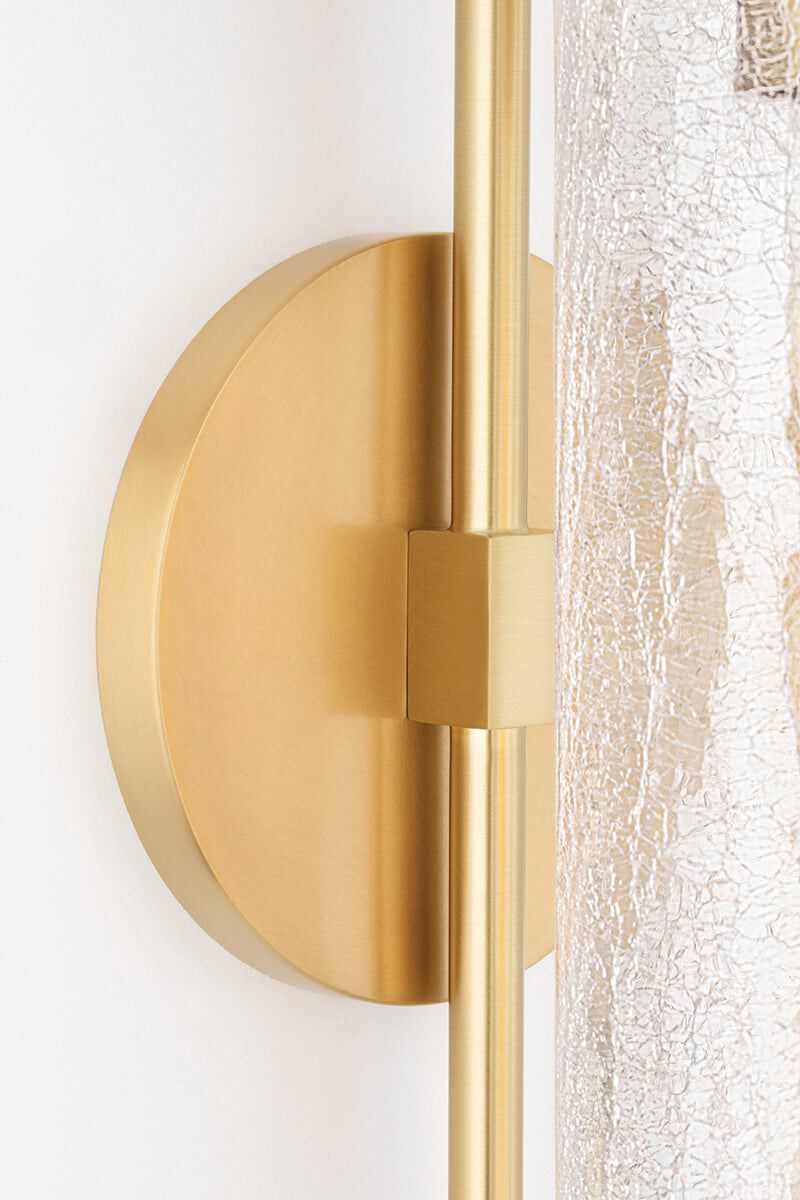 Skye Wall Sconce image number 4