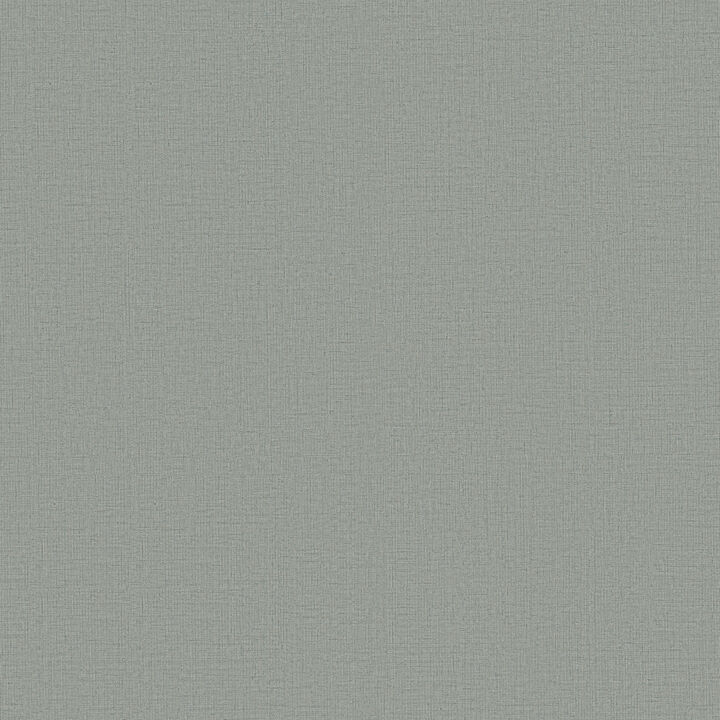 Rugged Linen Featherstone Wallpaper