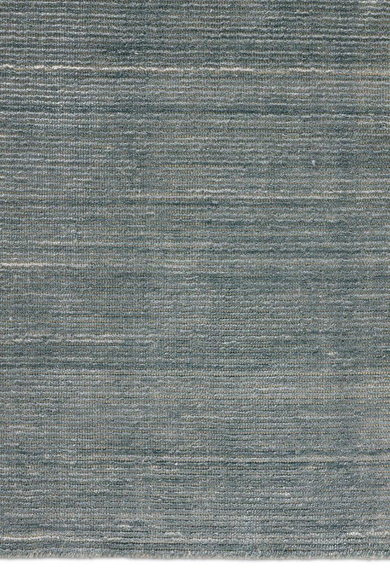 Brevin Danan Arona 9' x 12' Rug image number 2