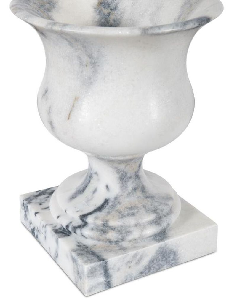 Ambaji Vase image number 2