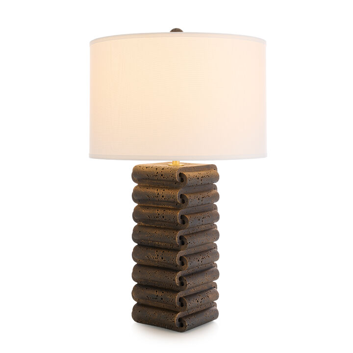 Torran Table Lamp
