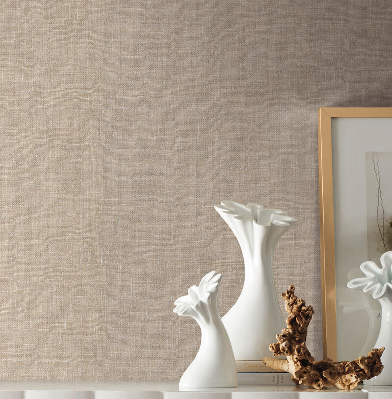 Gesso Sand Wallpaper image number 1
