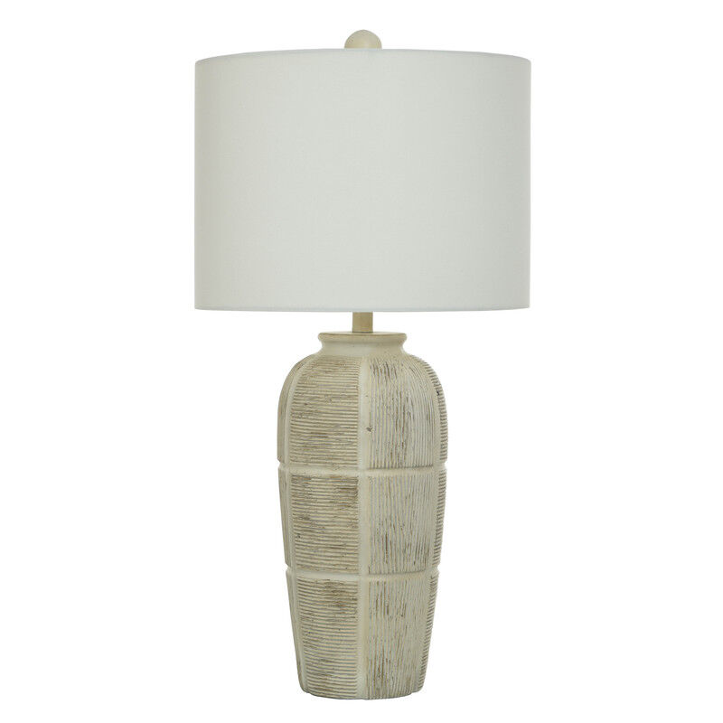 Harbor Ridge Table Lamp