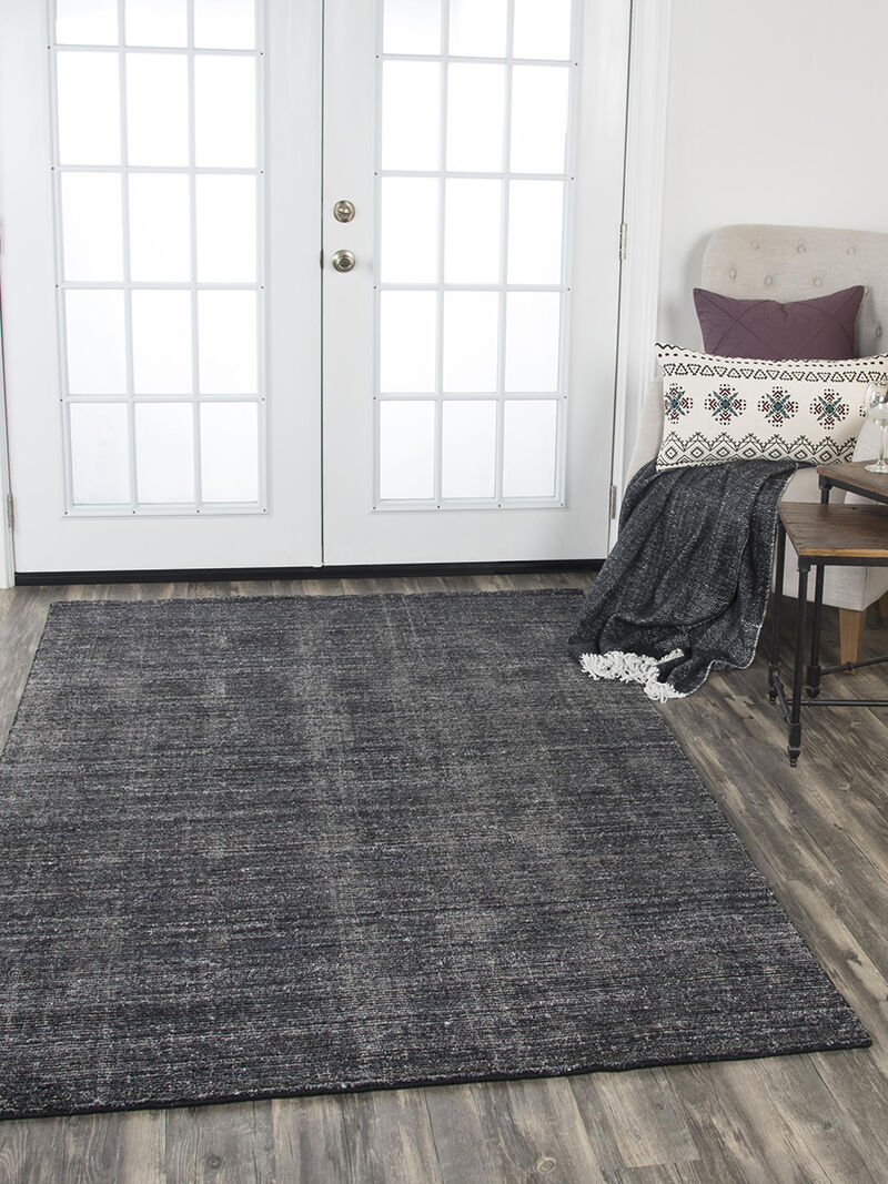 Grand Haven GH724A 9' x 12' Rug image number 1