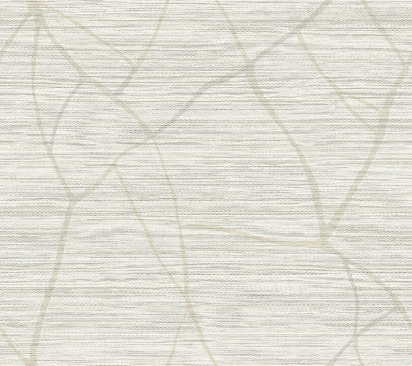 Raska Sand Wallpaper (Set of 2)