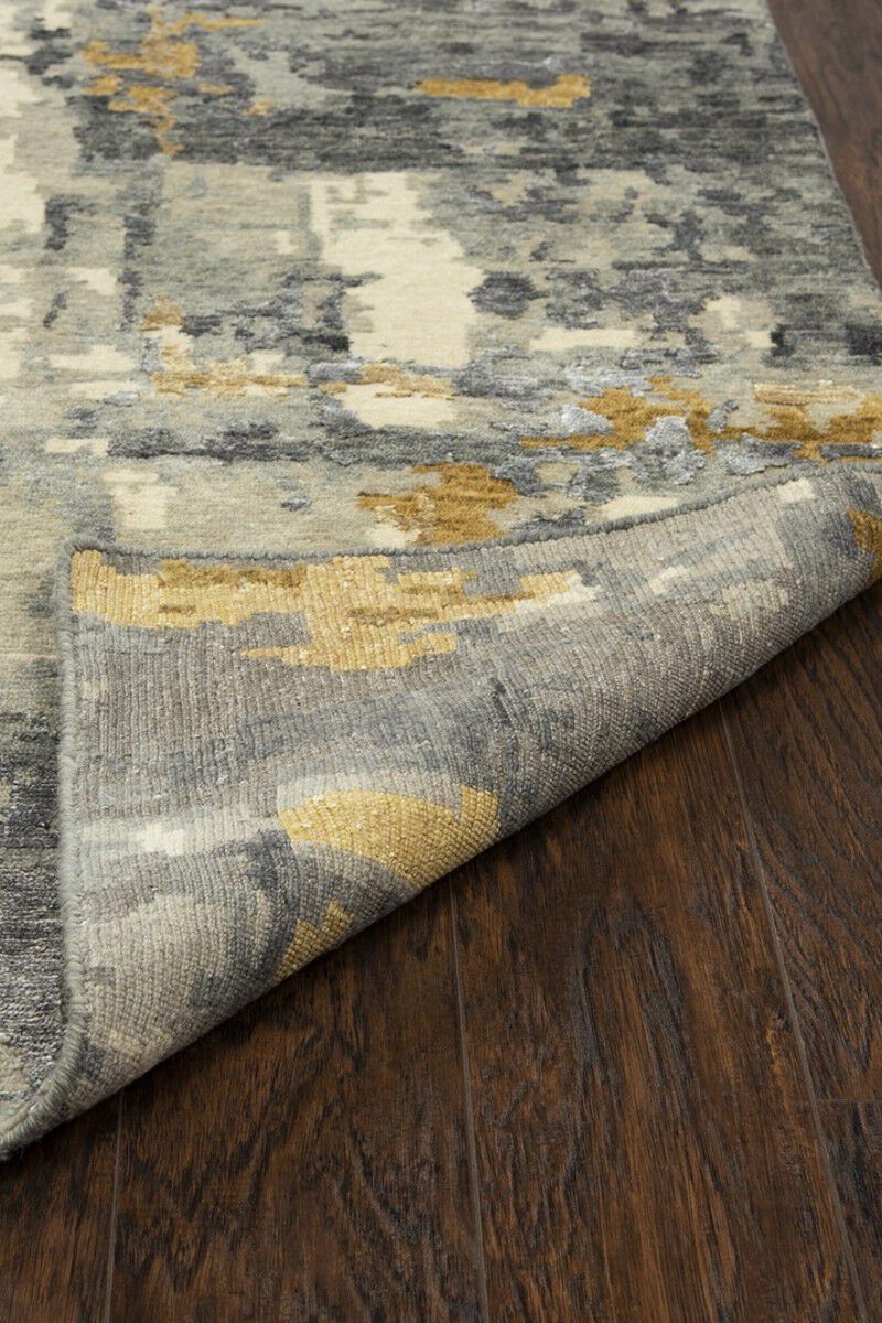 Finesse FIN107 Collection image number 6