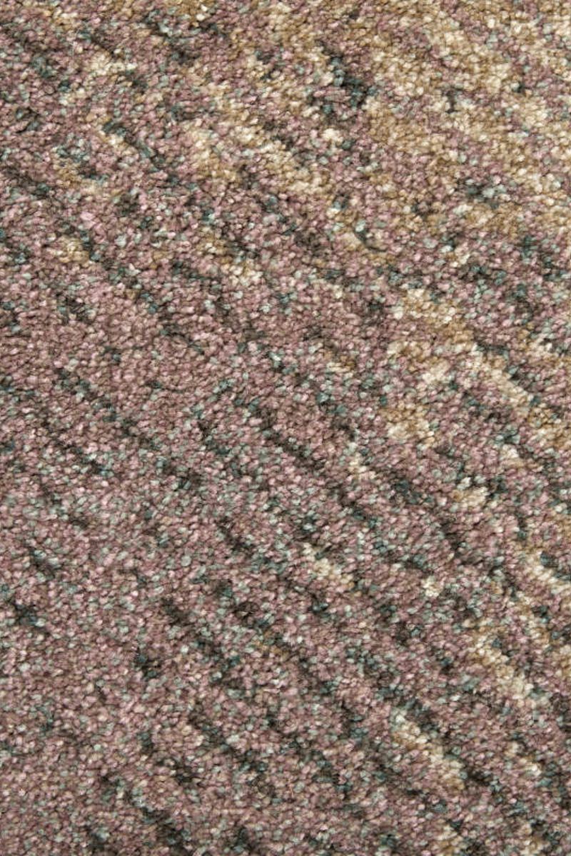 Eden 39QTF Multi 9' x 12' Rug image number 8