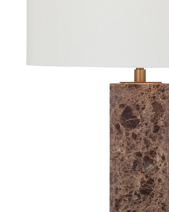 Berrien Table Lamp