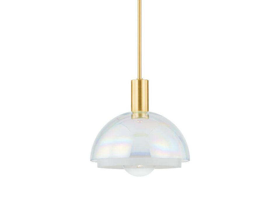 Modena Pendant