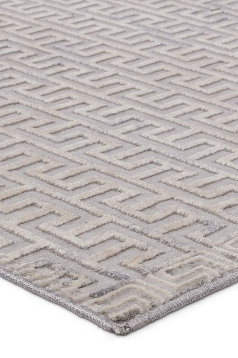 Sundar Baxley Humus 9'3" x 12' Rug image number 2