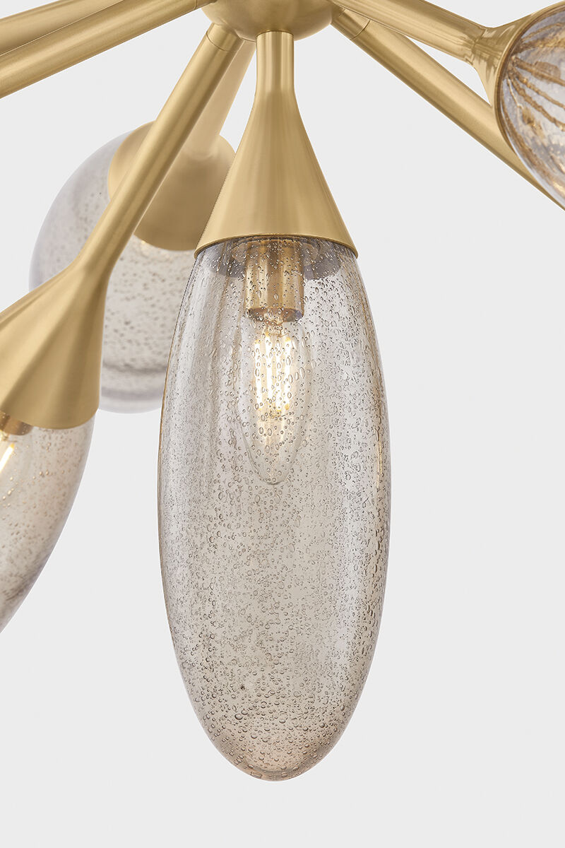 Syros Pendant image number 2