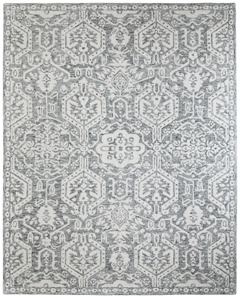 Belfort 8A27F Collection image number 0