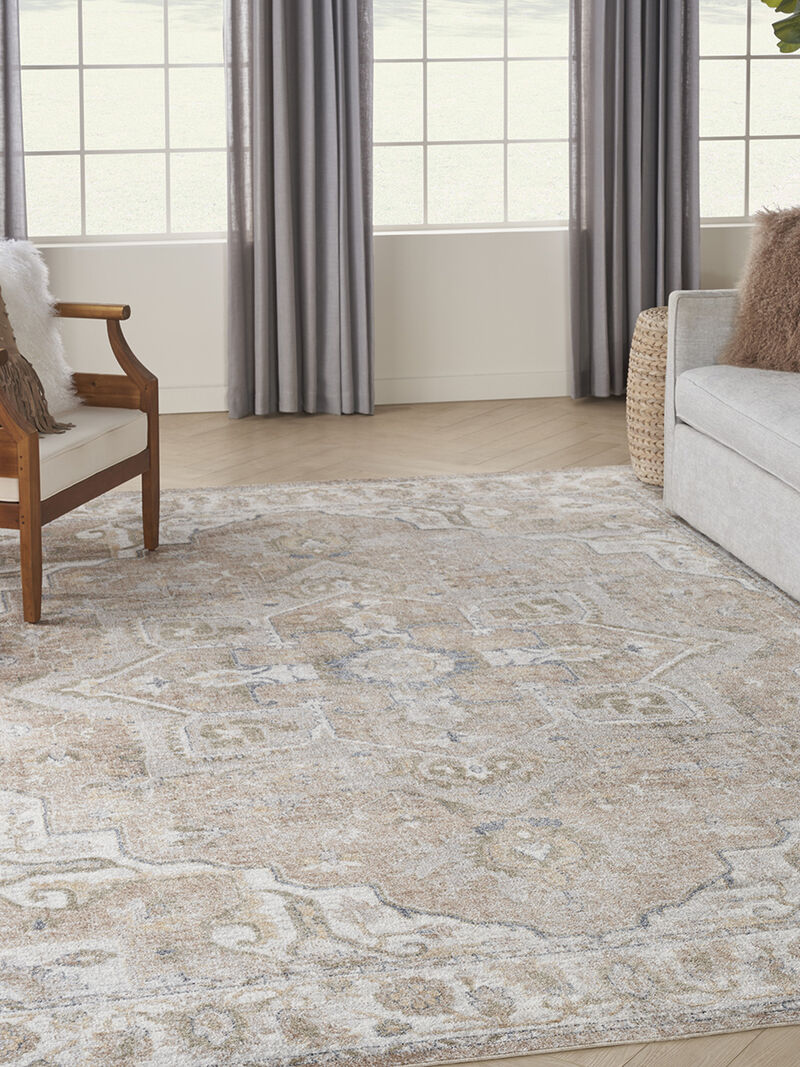 Astra Machine Washable ASW12 Collection